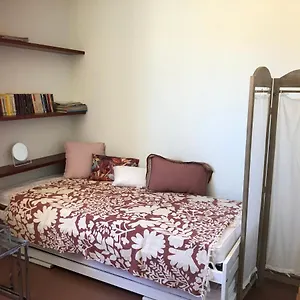Riopassions, Grand T3, Belle Vue Appartement