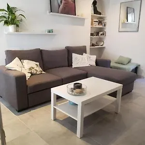 Flat Appartement
